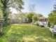 Thumbnail Detached house for sale in Coleford Bridge Road, Mytchett