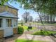 Thumbnail Detached house for sale in Sywell Road Overstone, Northamptonshire