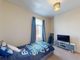 Thumbnail Terraced house for sale in Clarendon Place, Dover