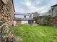 Thumbnail Terraced house for sale in Cathcart Street, Ayr