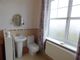 Thumbnail End terrace house for sale in The Banks, Seascale, Cumbria