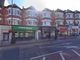 Thumbnail Flat to rent in Bramble Court, 11 Woodcote Road, Wallington