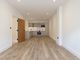 Thumbnail Flat to rent in 25 New Street, St. Helier, Jersey