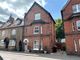 Thumbnail End terrace house for sale in Park Street, Thame