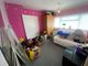 Thumbnail Semi-detached house for sale in Countess Drive, Rushall, Walsall