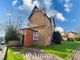 Thumbnail Maisonette for sale in Naden Green, Middleton Hall Road