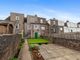 Thumbnail Terraced house for sale in Cambridge Avenue, Clydebank