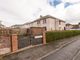 Thumbnail Flat for sale in 65 Whin Park, Cockenzie, East Lothian