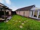 Thumbnail Bungalow for sale in Tresco Spinney, Yeovil