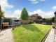 Thumbnail Detached house for sale in Cow Lane, Edlesborough