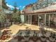 Thumbnail Property for sale in Plaka Athens Athens Center, Athens, Greece