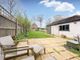 Thumbnail Semi-detached house for sale in Chalfont Road, Calderstones, Liverpool