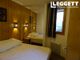 Thumbnail Apartment for sale in La Plagne Tarentaise, Savoie, Auvergne-Rhône-Alpes