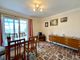 Thumbnail Terraced house for sale in Forrester Road, Stone