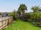 Thumbnail Terraced house for sale in Ashley Gardens, Palmers Green