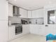 Thumbnail Flat for sale in Woodland Rise, London