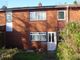 Thumbnail Terraced house to rent in Broom Close, Hatfield