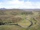 Thumbnail Land for sale in Dunbeath, Caithness