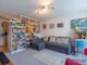 Thumbnail Maisonette to rent in Portland Square, Cheltenham