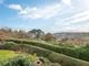 Thumbnail Bungalow for sale in Timber Hill, Lyme Regis, Dorset