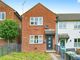 Thumbnail End terrace house for sale in Edward Court, Hemel Hempstead