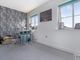 Thumbnail End terrace house for sale in Mowbray Close, Epping