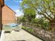 Thumbnail Detached house for sale in Northbrook Road, Broadstone, Dorset