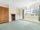 Thumbnail Semi-detached house for sale in Homesdale Road, Petts Wood, Orpington, Kent