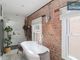 Thumbnail Terraced house for sale in Littlefield Lane, Grimsby