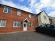 Thumbnail Flat to rent in Mersey Road, Cheltenham