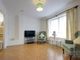 Thumbnail Property for sale in Glyn Road, Enfield