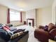 Thumbnail Flat for sale in Eastbourne Gardens, Walkergate, Newcastle Upon Tyne