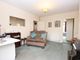 Thumbnail Terraced house for sale in Mill Road, Cleethorpes