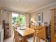 Thumbnail Detached house for sale in Proctor Close, Brislington, Bristol