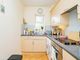 Thumbnail Flat for sale in Strathmore Avenue, Luton, Bedfordshire