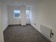 Thumbnail Flat to rent in Waterdale, Doncaster