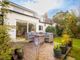 Thumbnail Detached house for sale in Alderbrook Road, Solihull