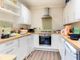 Thumbnail Maisonette for sale in Camberley, Surrey