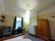 Thumbnail Detached house to rent in Park Road, Nottingham