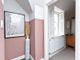 Thumbnail Flat for sale in Wellington Road, Coalbrookdale, Telford