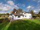 Thumbnail Detached house for sale in Coddington, Ledbury, Herefordshire