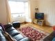 Thumbnail Semi-detached house for sale in Margate Road, Ramsgate