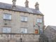 Thumbnail Cottage to rent in Shottle Gate Farm, 42 Ashbourne Road, Shottle Gate, Belper, Derbyshire