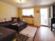 Thumbnail Terraced house for sale in Raynham Road, Bury St Edmunds, Suffolk