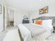 Thumbnail End terrace house for sale in Eastfield Road, Walthamstow, London