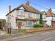 Thumbnail Semi-detached house for sale in Doniford Road, Watchet