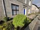 Thumbnail Flat to rent in 121 Sunnyside Road, Aberdeen