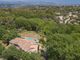 Thumbnail Villa for sale in Roquefort-Les-Pins, 06330, France