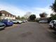 Thumbnail Flat for sale in Grove Road, Fareham, Hampshire