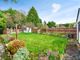 Thumbnail End terrace house for sale in Bro Dawel, Trelogan, Holywell, Flintshire